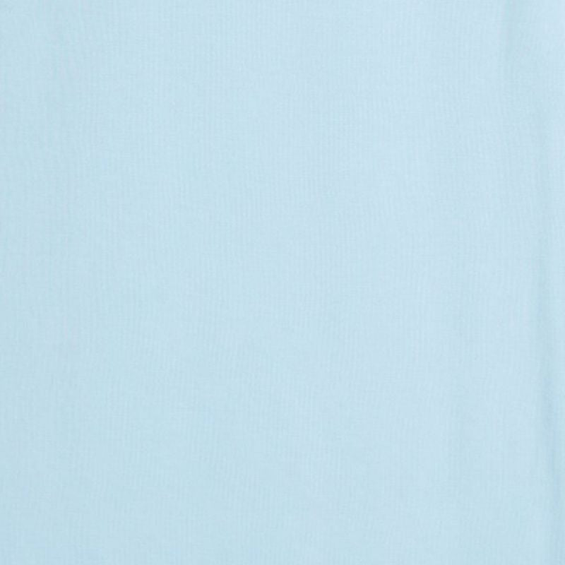 Sleeping Blanket - 1.0 TOG Blue Cordyalis