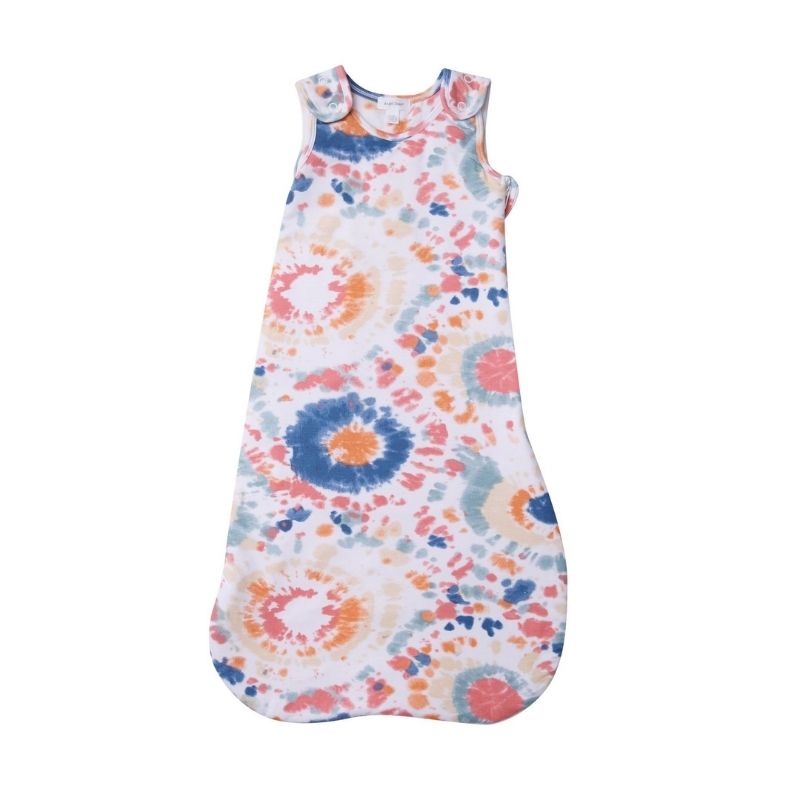 Sleeping Blanket - 1.0 TOG Canyon Haze