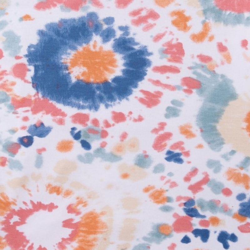 Sleeping Blanket - 1.0 TOG Canyon Haze