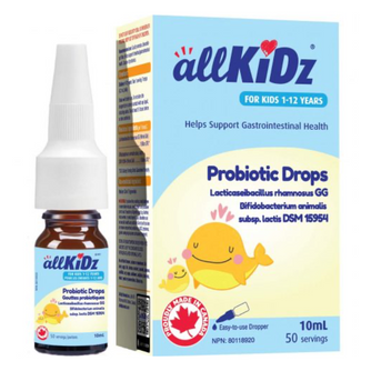 allKiDz