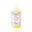 Body Wash & Bubbles - 250 mL lavender