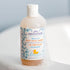 Body Wash & Bubbles - 250 mL unscented