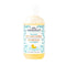 Body Wash & Bubbles - 250 mL unscented