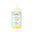 Body Wash & Bubbles - 250 mL unscented