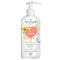 2-in-1 Natural Shampoo & Body Wash Pear Nectar