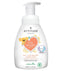 2-in-1 Foaming Shampoo & Body Wash Pear Nectar