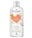 Pear Nectar