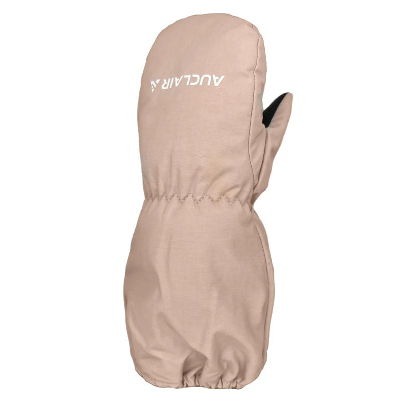 Cotton Candy Mitts - Tots