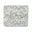 Organic Baby Travel Changing Mat Riverbank