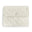 Organic Baby Travel Changing Mat Wild Chamomile