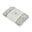 Muslin Swaddle Riverbank