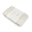 Muslin Swaddle Wild Chamomile