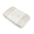 Muslin Swaddle Wild Chamomile