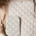 Organic Baby Travel Changing Mat