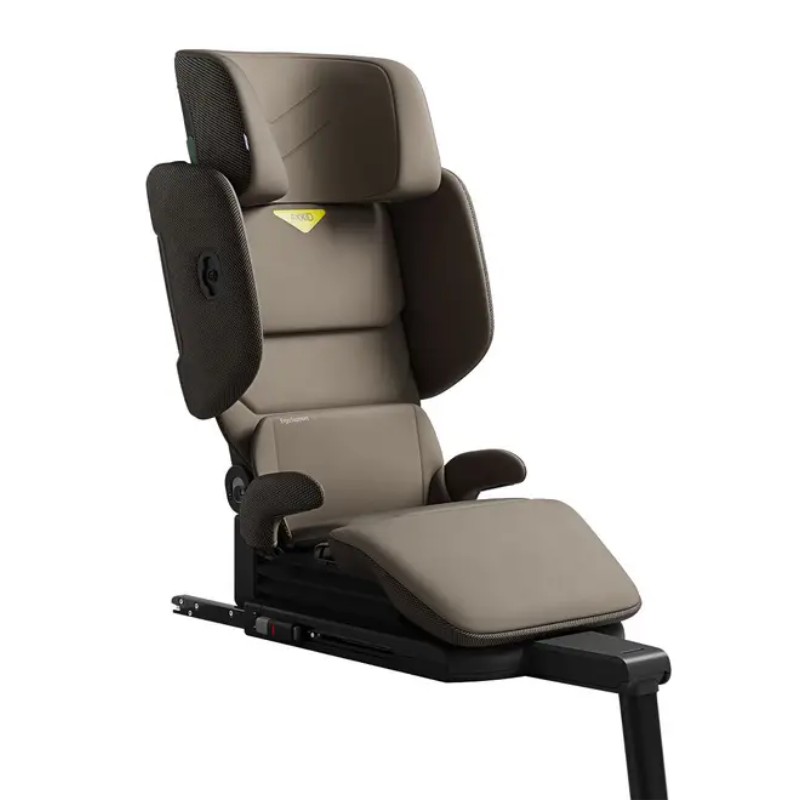 UP Booster Seat