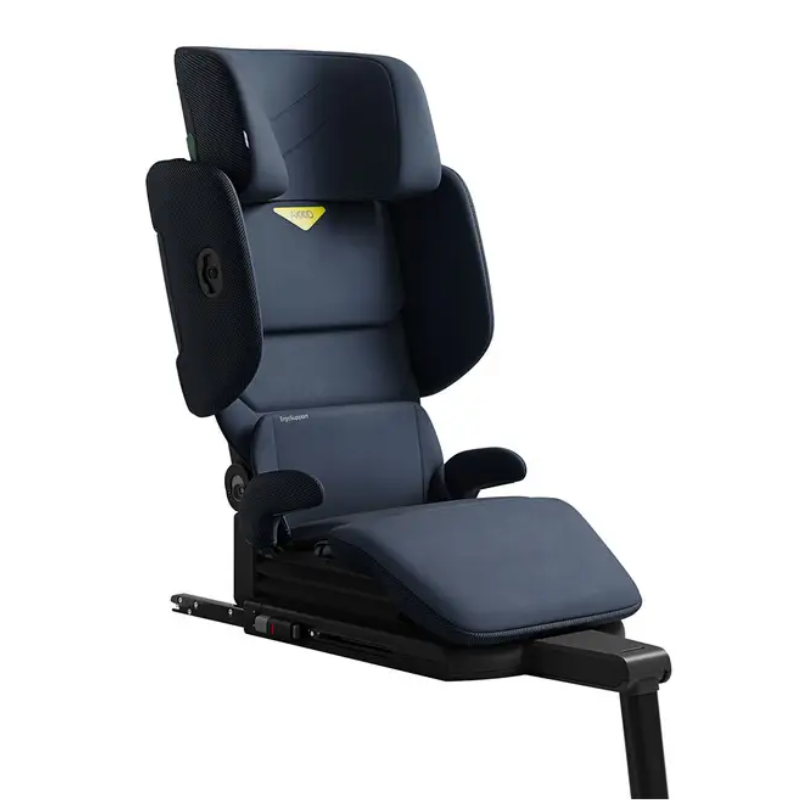 UP Booster Seat