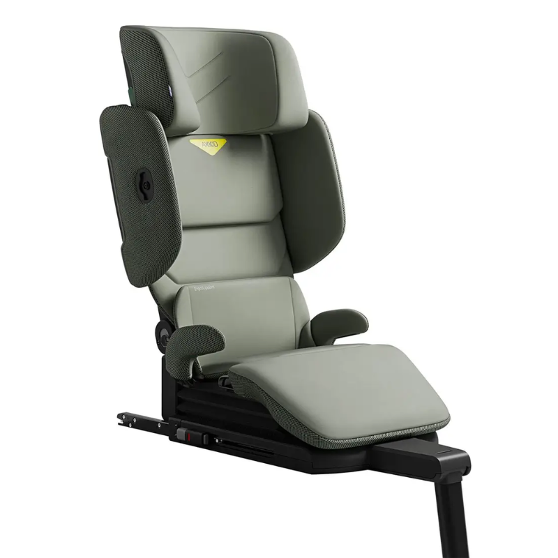 UP Booster Seat