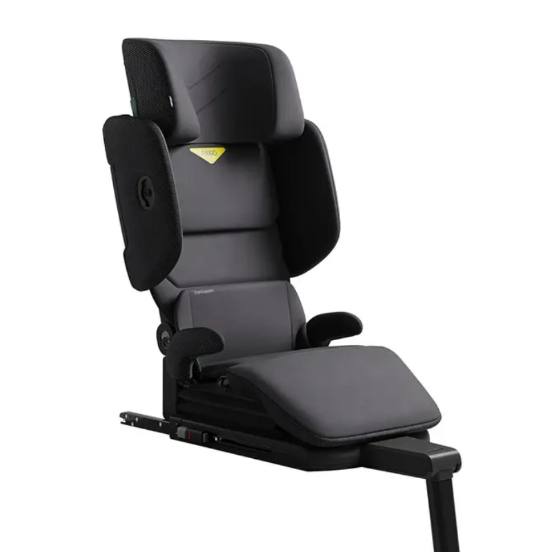 UP Booster Seat