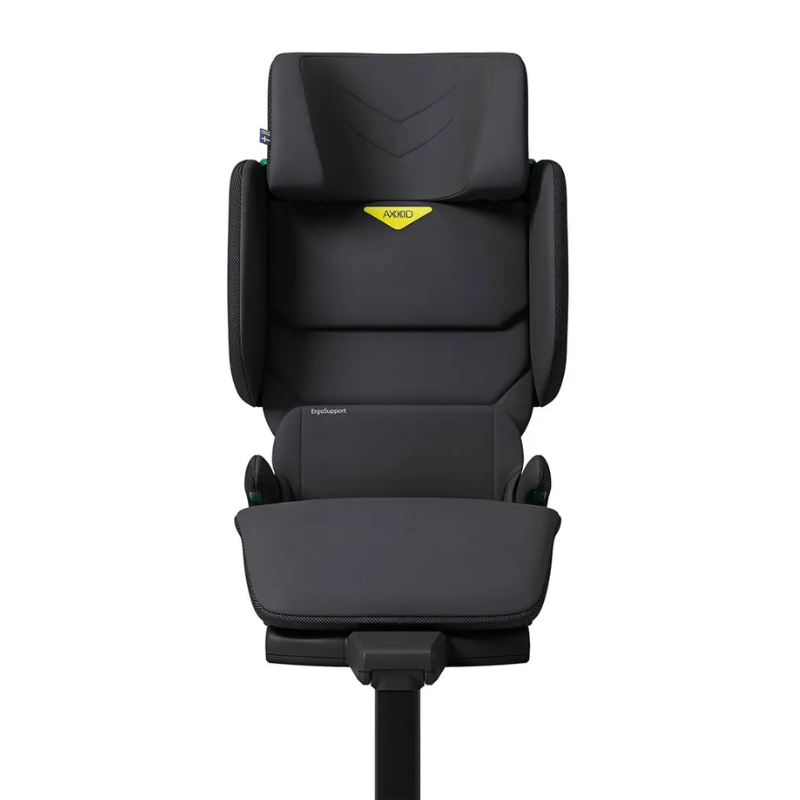 UP Booster Seat