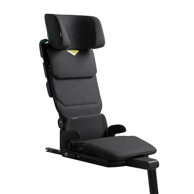 UP Booster Seat