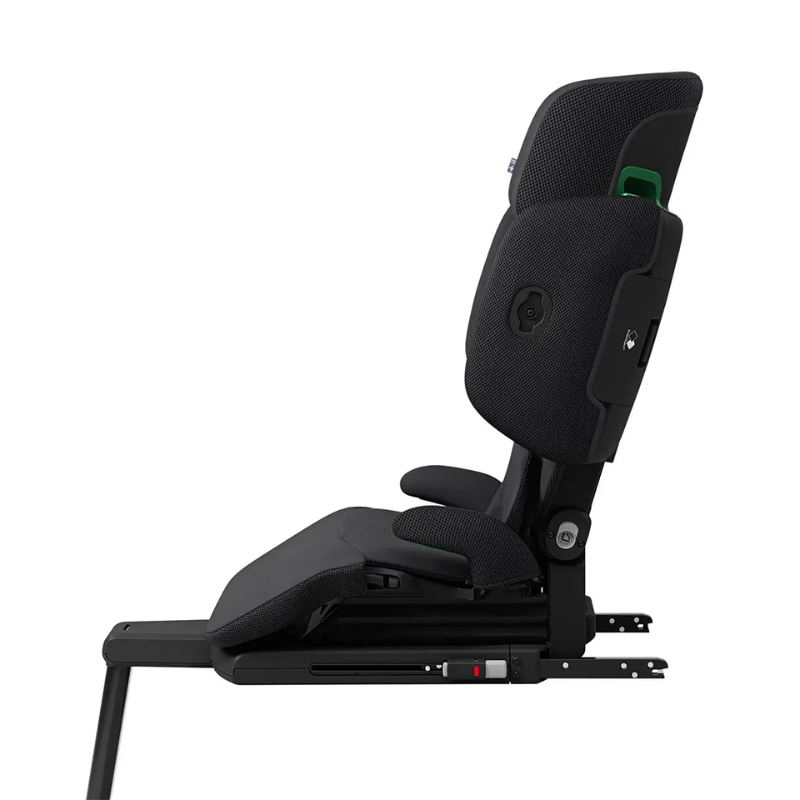 UP Booster Seat