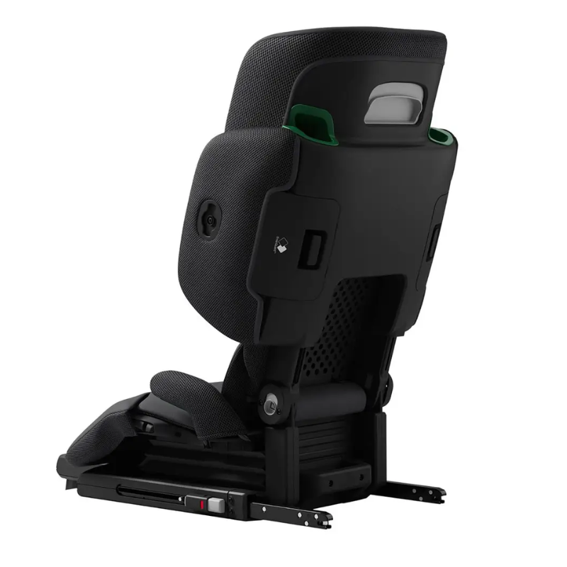 UP Booster Seat