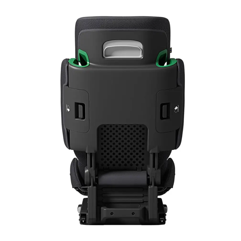 UP Booster Seat