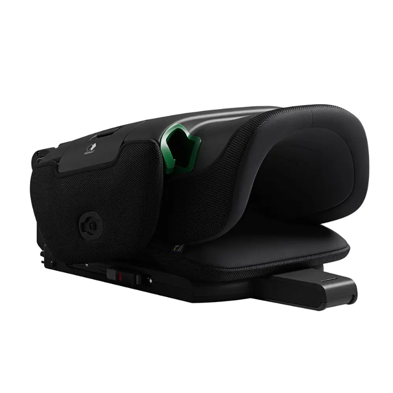 UP Booster Seat