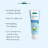 Soothing Diaper Cream