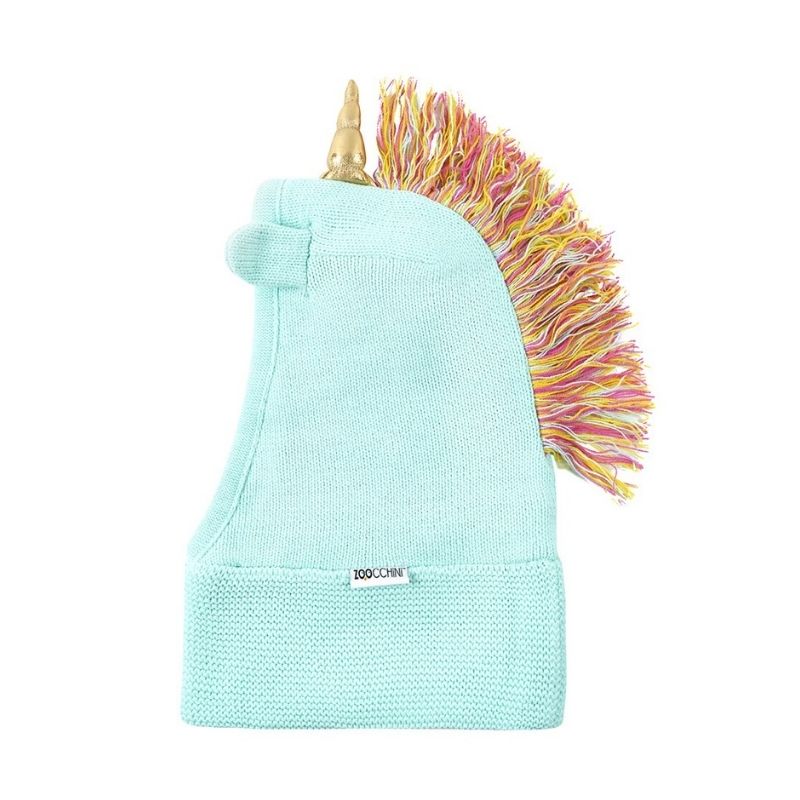 Balaclava Hat | Snuggle Bugz | Canada's Baby Store