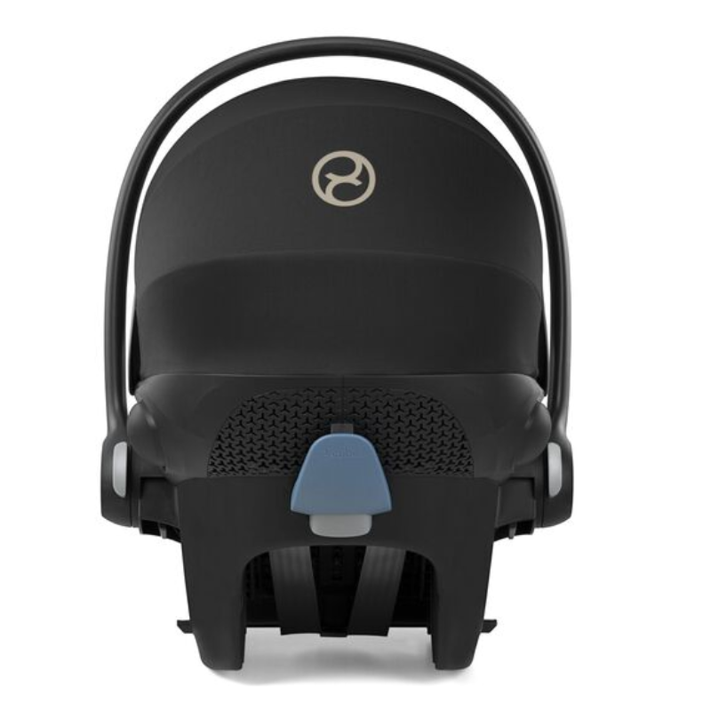 Aton G Swivel Sensorsafe Infant Car Seat