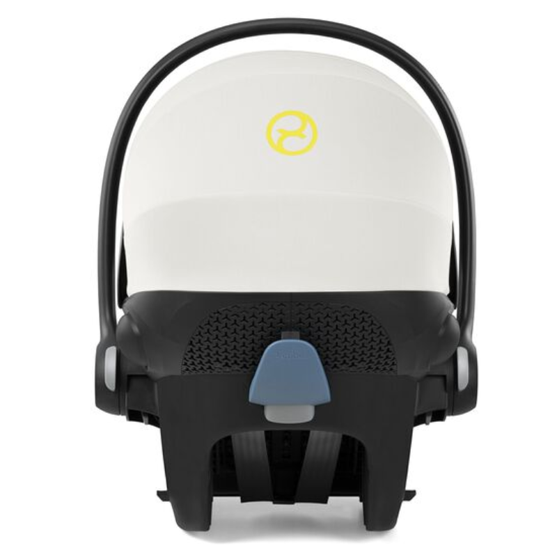 Aton G Swivel Sensorsafe Infant Car Seat