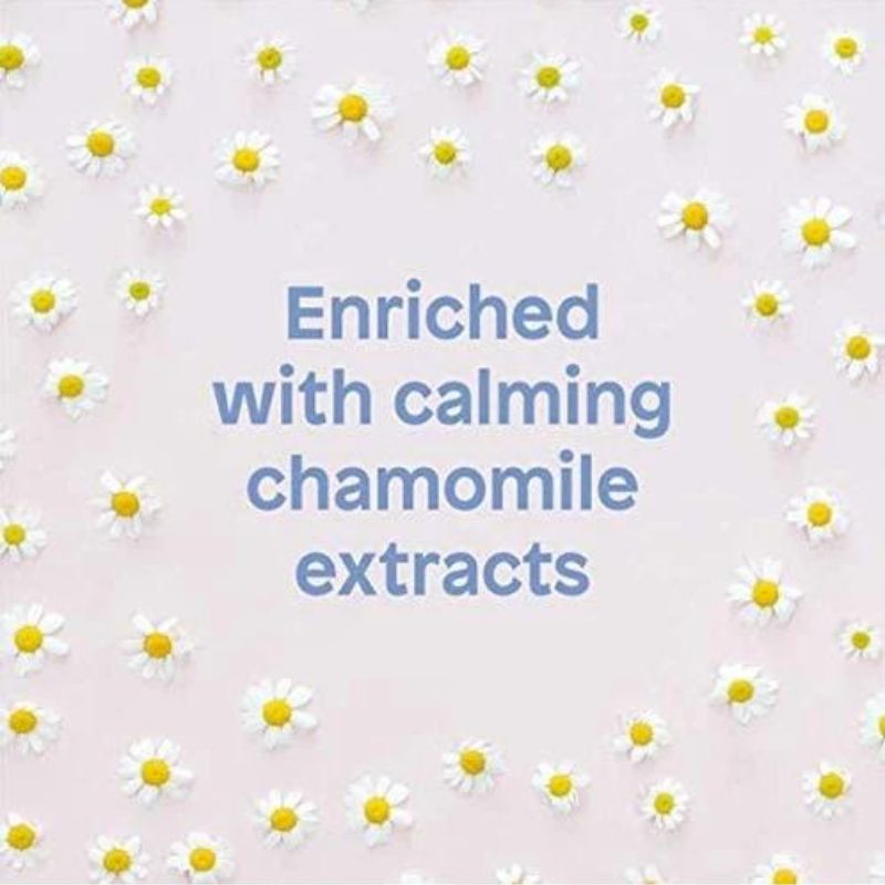 Natural Almond Scented Air Purifier