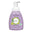 Foaming Hand Soap for Kids