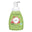 Foaming Hand Soap for Kids