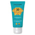 Kids Mineral Sunscreen SPF 30 - Fragrance Free