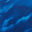 Deep Blue