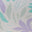 Lilac Garden