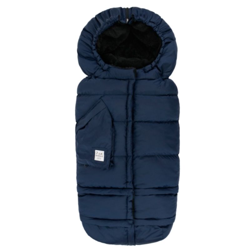 Blanket 212 Evolution - Plush