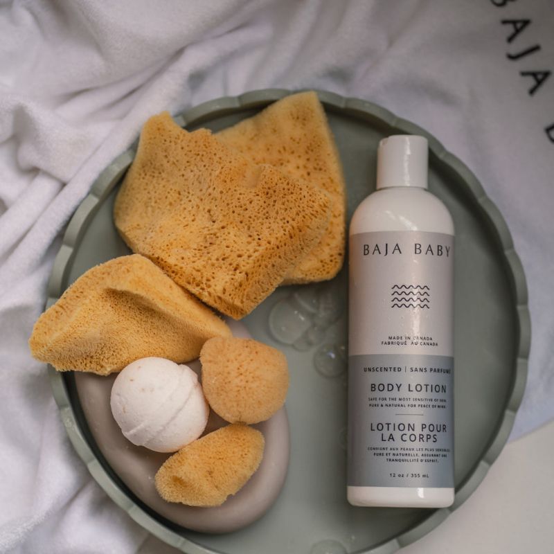 Mini Bath Fizzies - 12 Pack