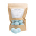 Mini Bath Fizzies - 12 Pack