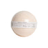 Bath Fizzies