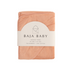 Bamboo/Cotton Hooded Towels