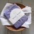 Bamboo/Cotton Hooded Towels