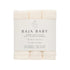 Wash Cloths - 3 Pack
