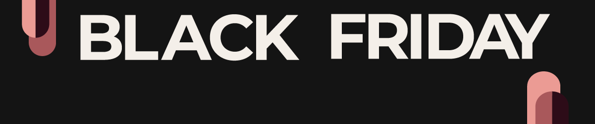 Britax sales black friday