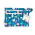 Waterproof Wet Bags Organic Produce