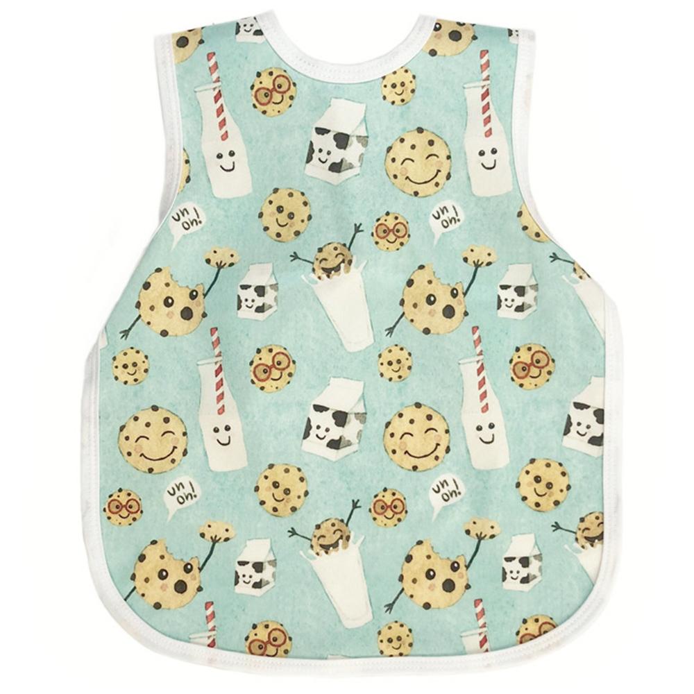 Preschool Bib