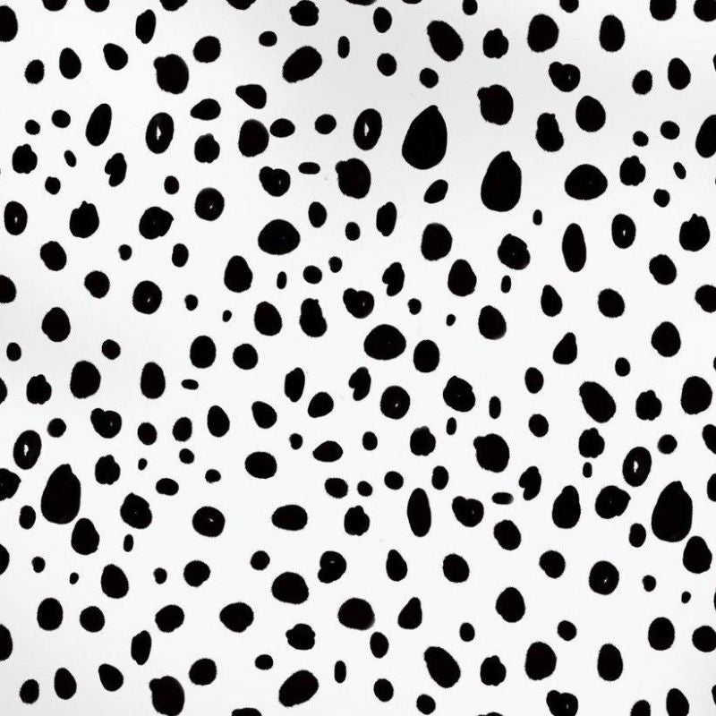 Splash Mat 