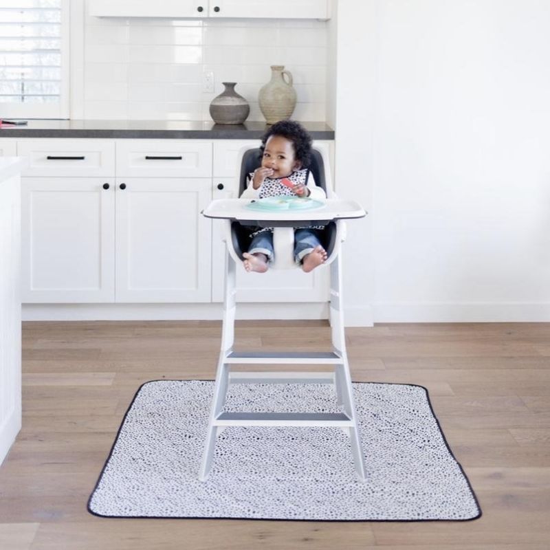 Splash Mat 